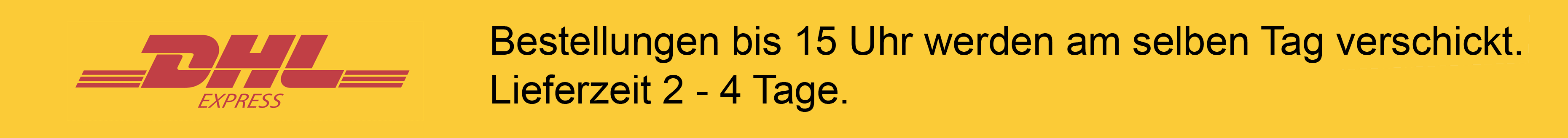 richtig