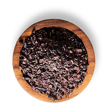 Kakao NIbs1